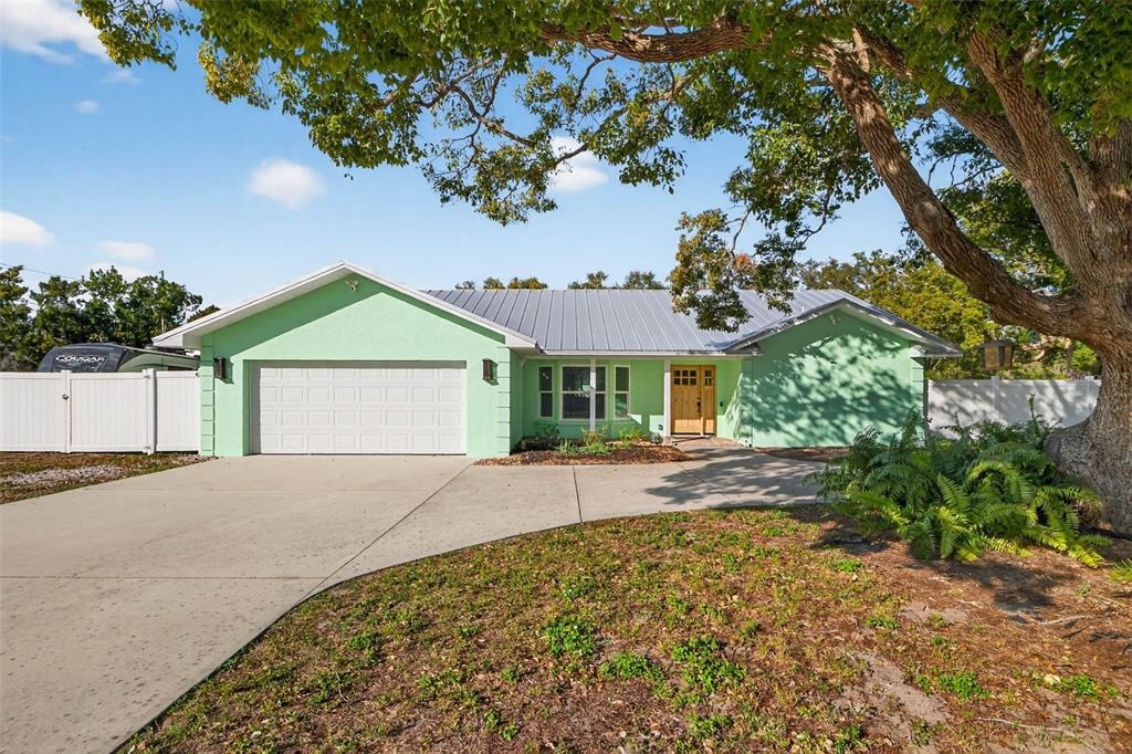74th Ave, Seminole, FL 33772