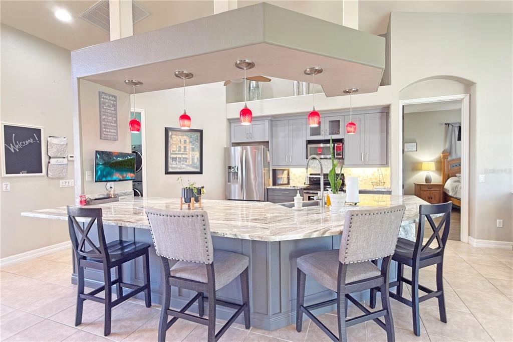 Lake Cir, Fort Myers, FL 33908 #1