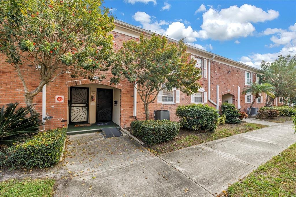 41st Ter, Saint Petersburg, FL 33711
