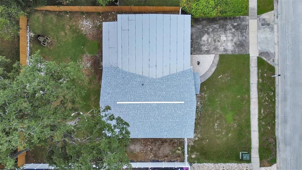 Bass St, Tampa, FL 33617 #1