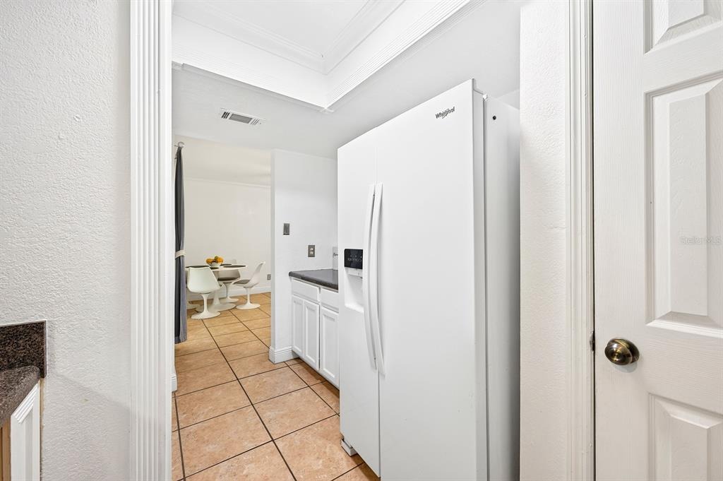 Hector Ct, Orlando, FL 32822 #1