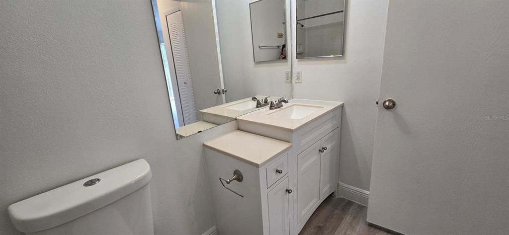 Bay Club Cir, Kissimmee, FL 34741 #1