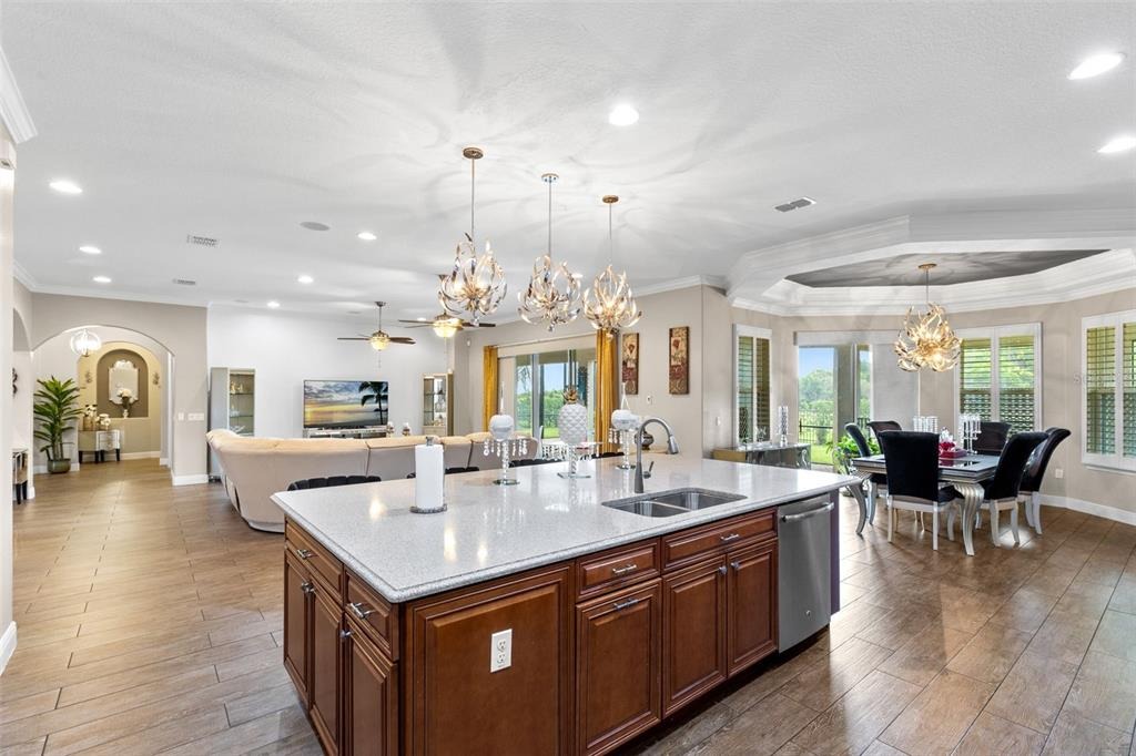 Windlass Ct, Kissimmee, FL 34746 #1