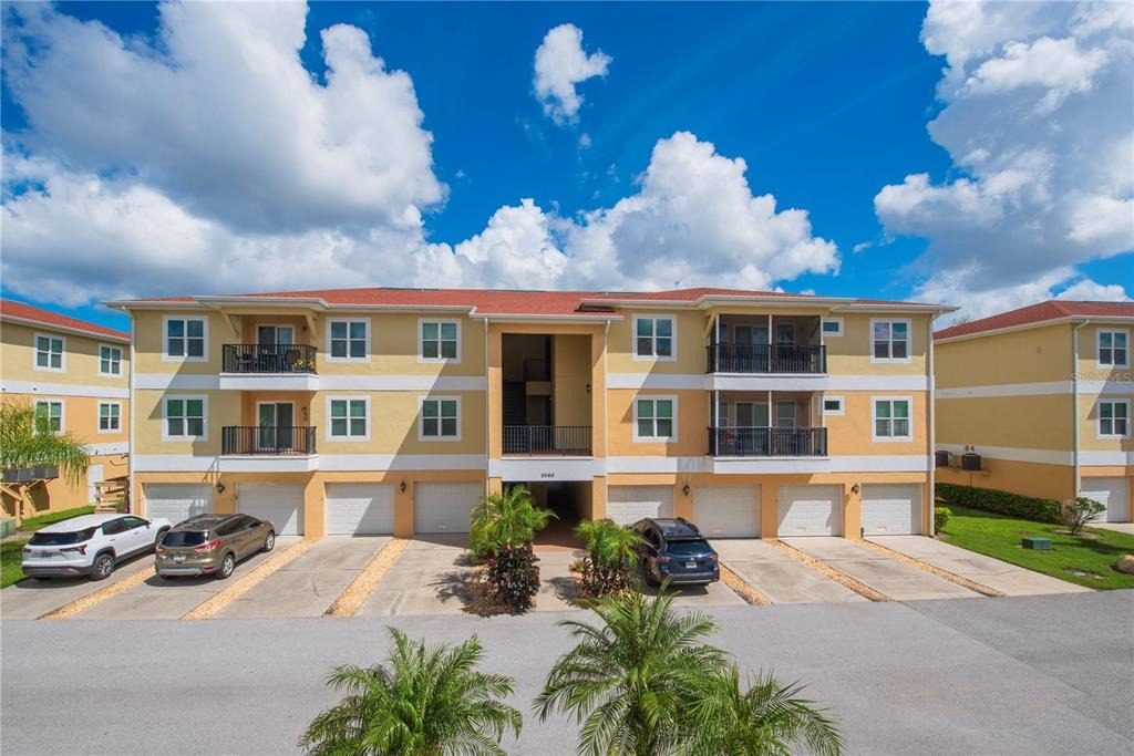 Royal Palms Way, New Port Richey, FL 34652