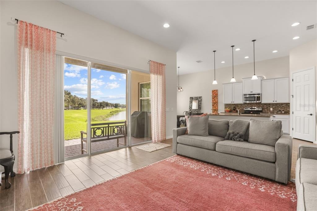 Bowfin Trl, Kissimmee, FL 34746 #1