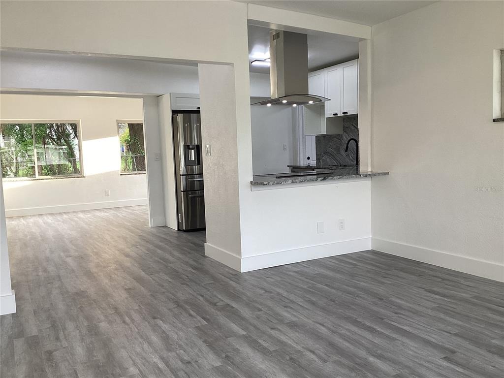 Debbie Dr, Orlando, FL 32806 #1