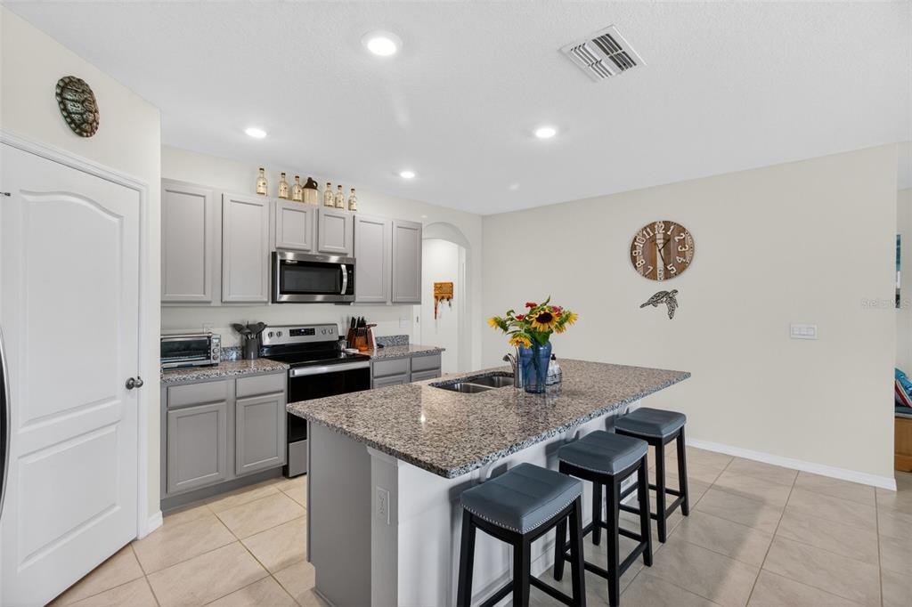 Shingle Creek Rd, Lakeland, FL 33811 #1