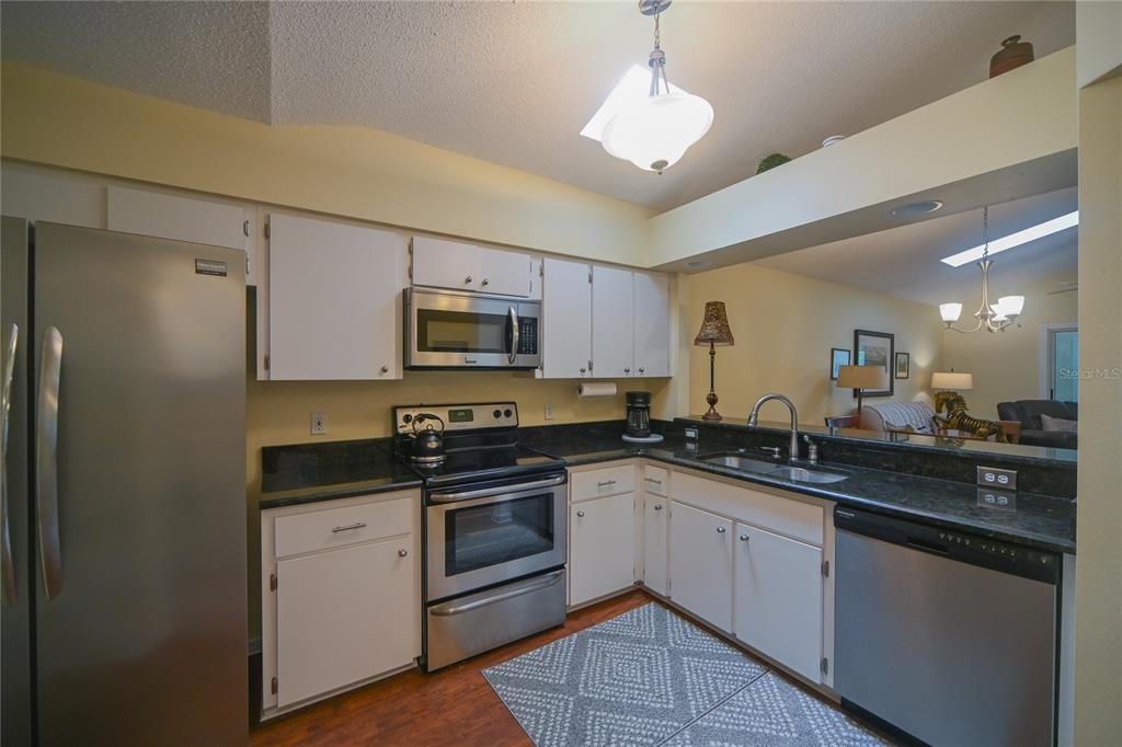 50th Ave, Ocala, FL 34482 #1