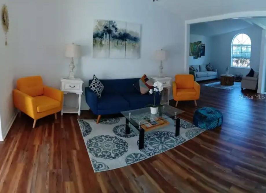 Seagirt Ct, Palm Coast, FL 32164 #1