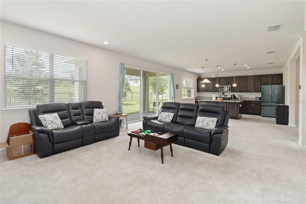 Park Ridge St, Apopka, FL 32712 #1