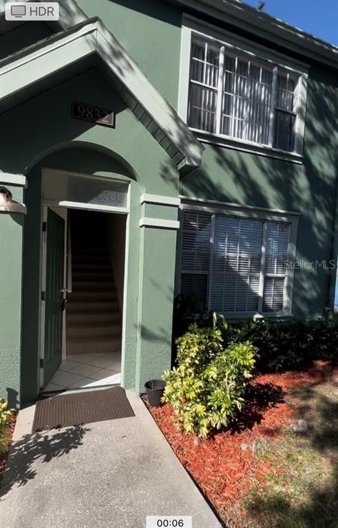 Lake Chase Island Way, Tampa, FL 33626