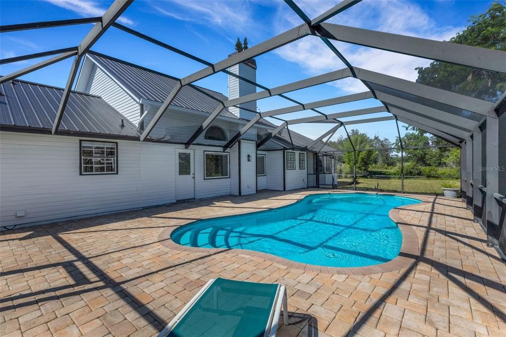 102nd Dr, Myakka City, FL 34251 #1