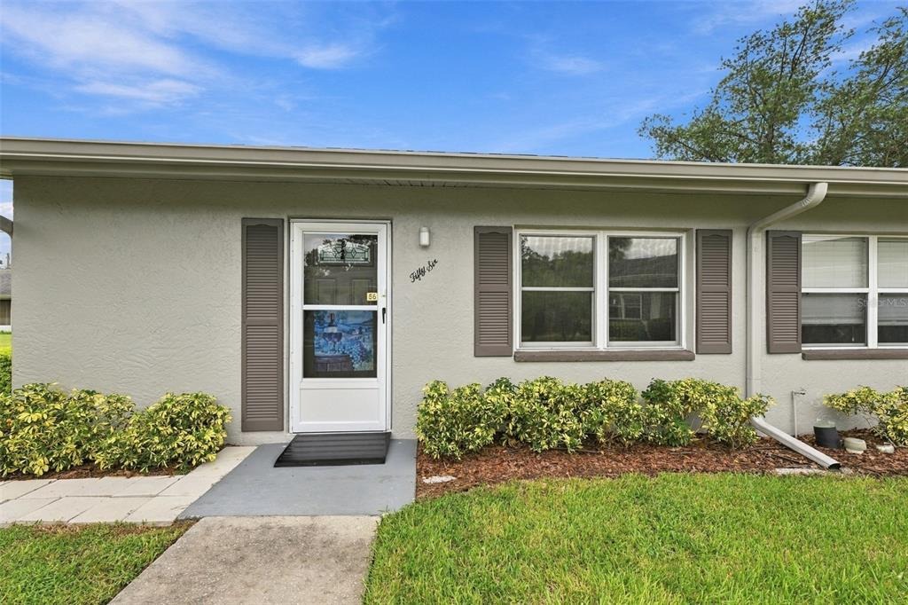 Canton Ct, Sun City Center, FL 33573