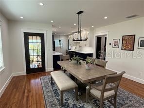 Central Ave, Tampa, FL 33604 #1