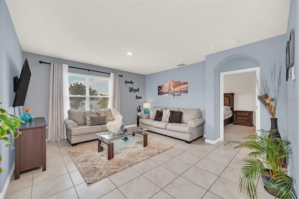 Country Walk Club Cir, Winter Haven, FL 33881 #1