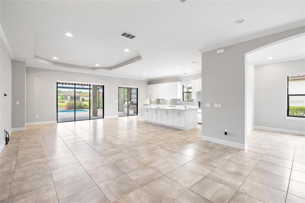 Craftsman Park Way, Palmetto, FL 34221 #1