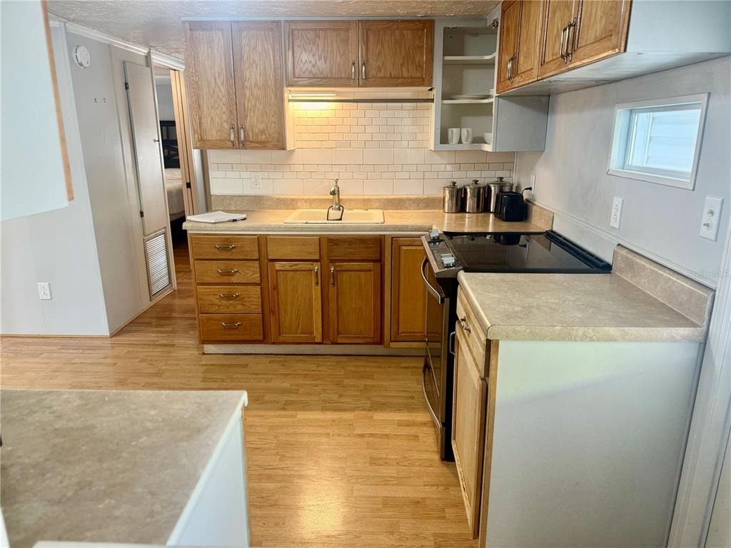 40th Ave, Saint Petersburg, FL 33709 #1