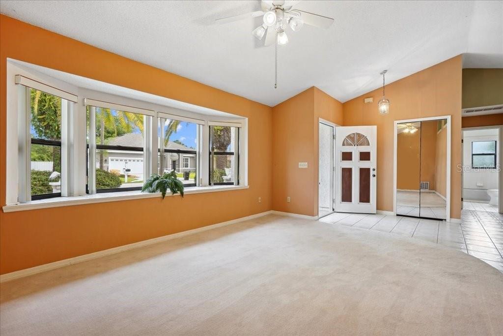 Forsythe Ln, Palm Coast, FL 32137 #1