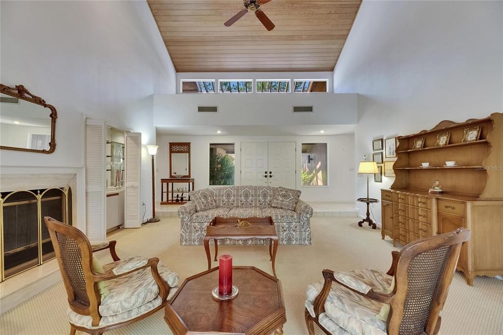 Baywood Ln, Wesley Chapel, FL 33543 #1