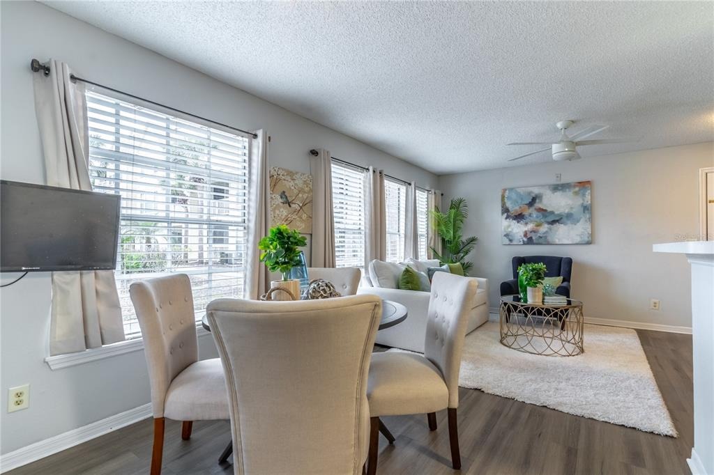 Hiawassee Rd, Orlando, FL 32835 #1