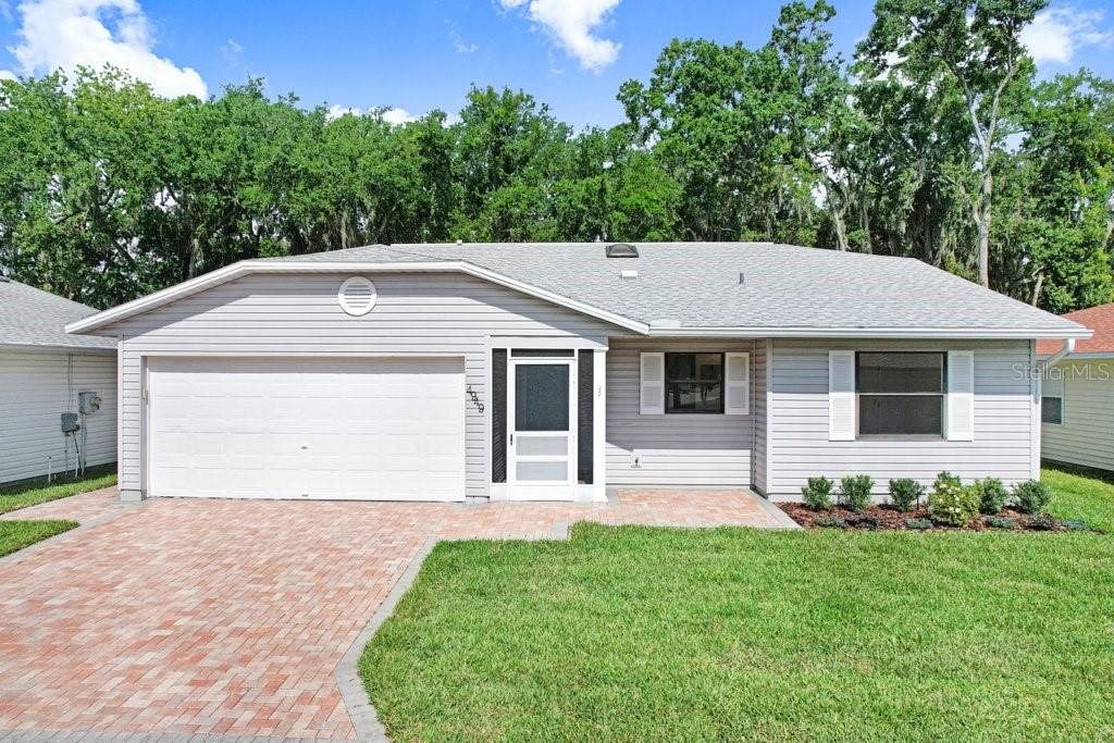 Pleasant Hollow Trl, Lakeland, FL 33811