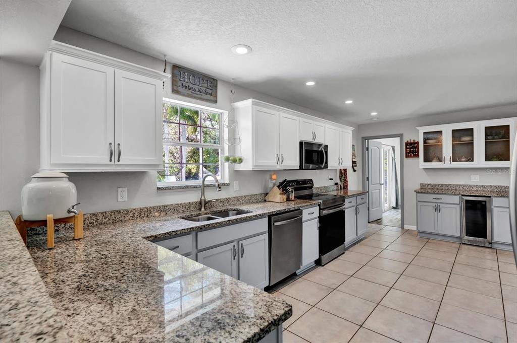 Country Circle Dr, Port Orange, FL 32128 #1