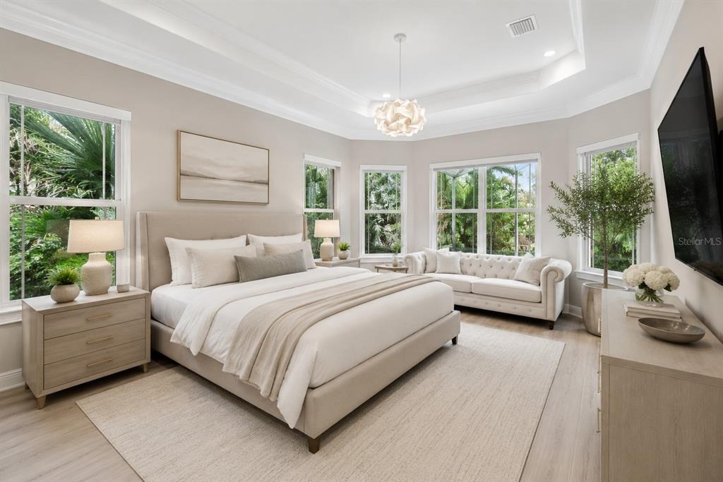Trout Rd, Orlando, FL 32836 #1