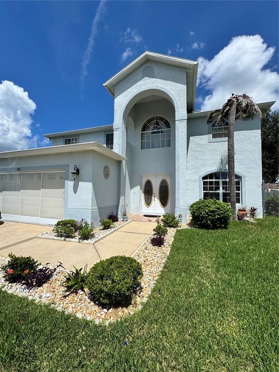 Harland Ct, Kissimmee, FL 34758