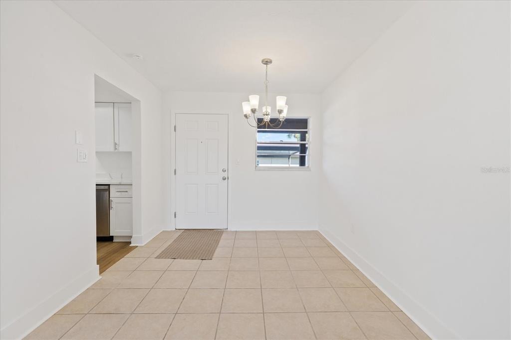 Turquoise Ln, New Port Richey, FL 34652 #1