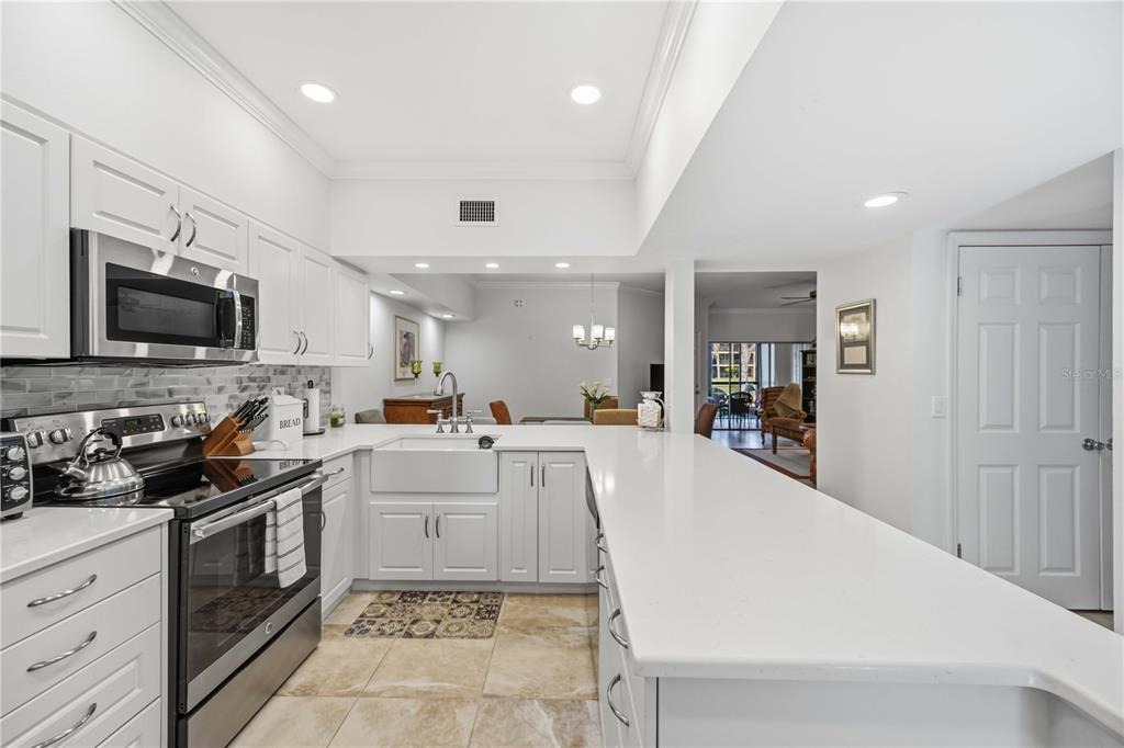 Ashton Lake Dr, Sarasota, FL 34231 #1