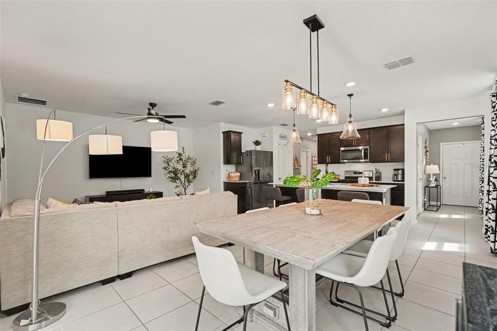 Drake Elm Dr, Land O Lakes, FL 34638 #1