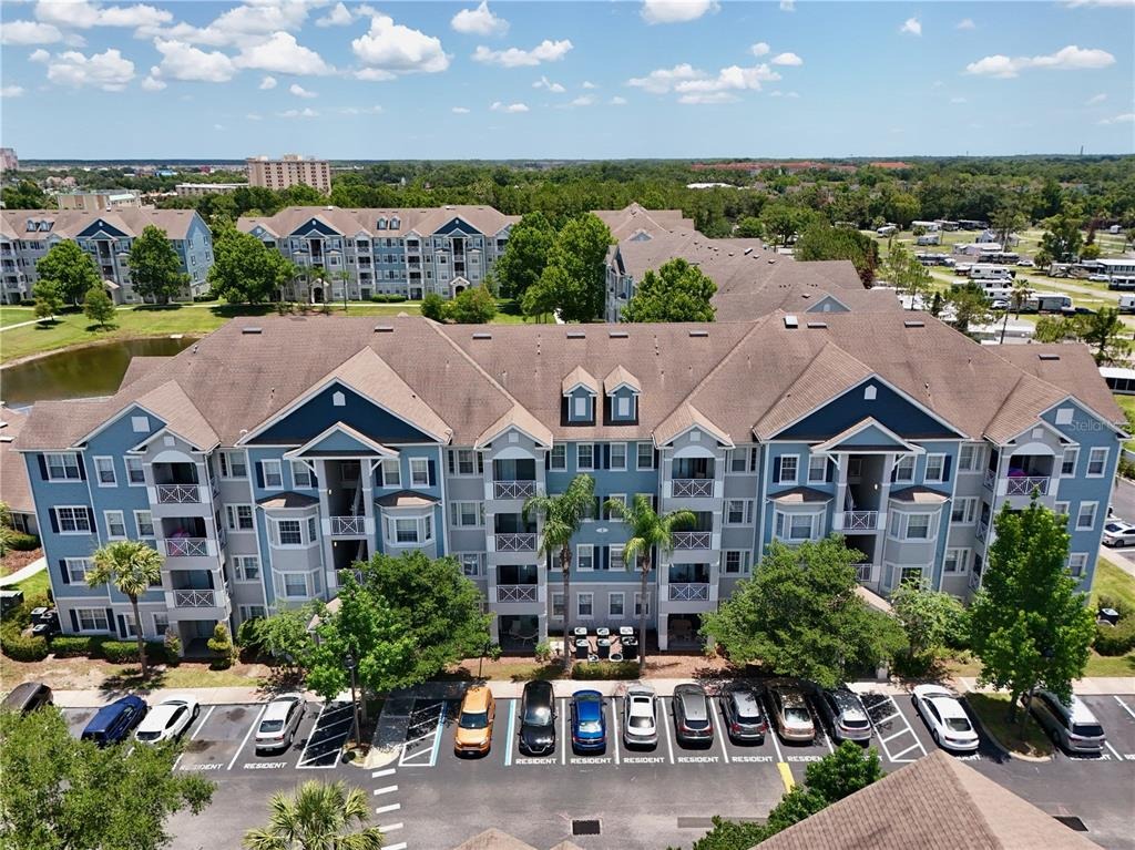 Cane Island Loop, Kissimmee, FL 34746