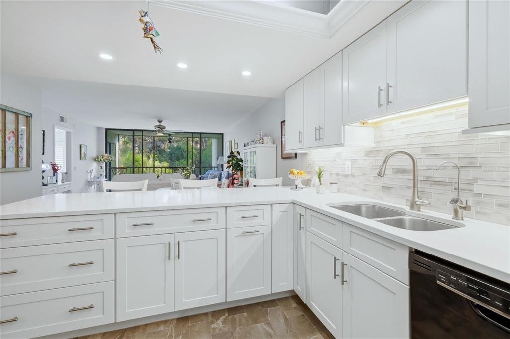 Cross Creek Dr, Sarasota, FL 34231 #1