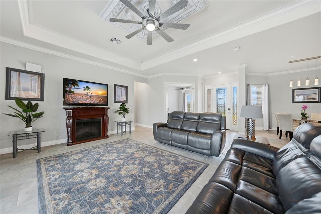 Spanish Point Dr, Port Charlotte, FL 33981 #1