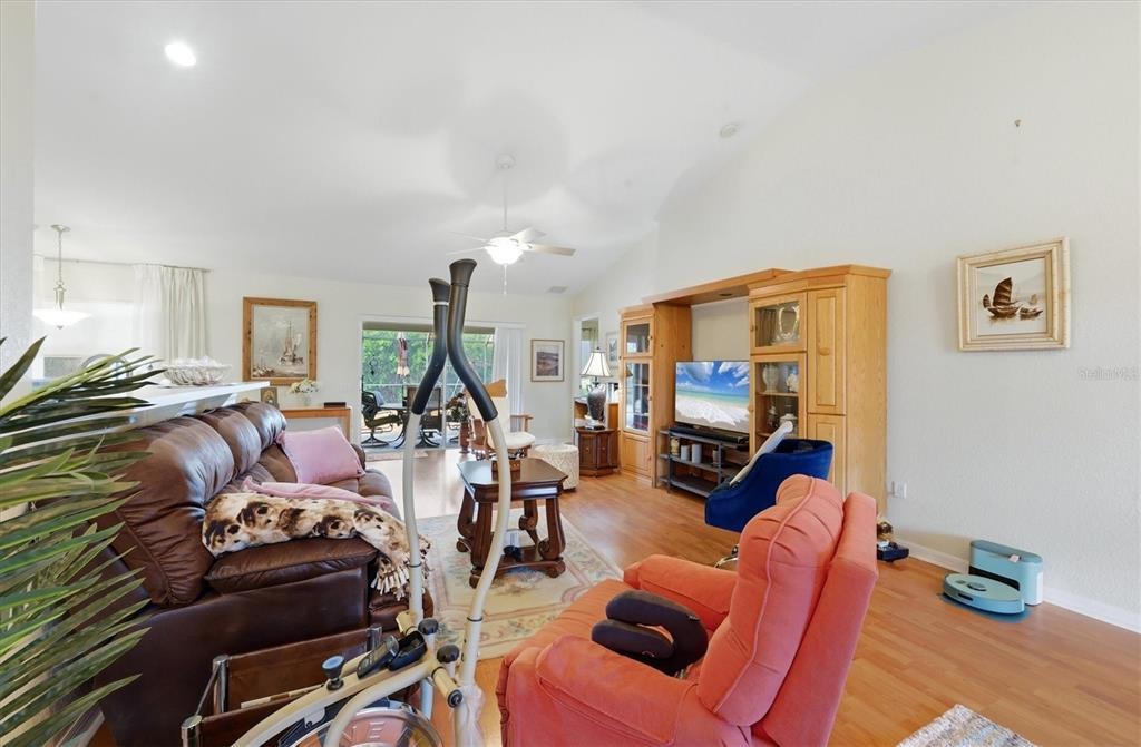 Carnegie Ave, Englewood, FL 34224 #1