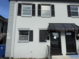 Rue Des Rois , South Pasadena, FL 33707
