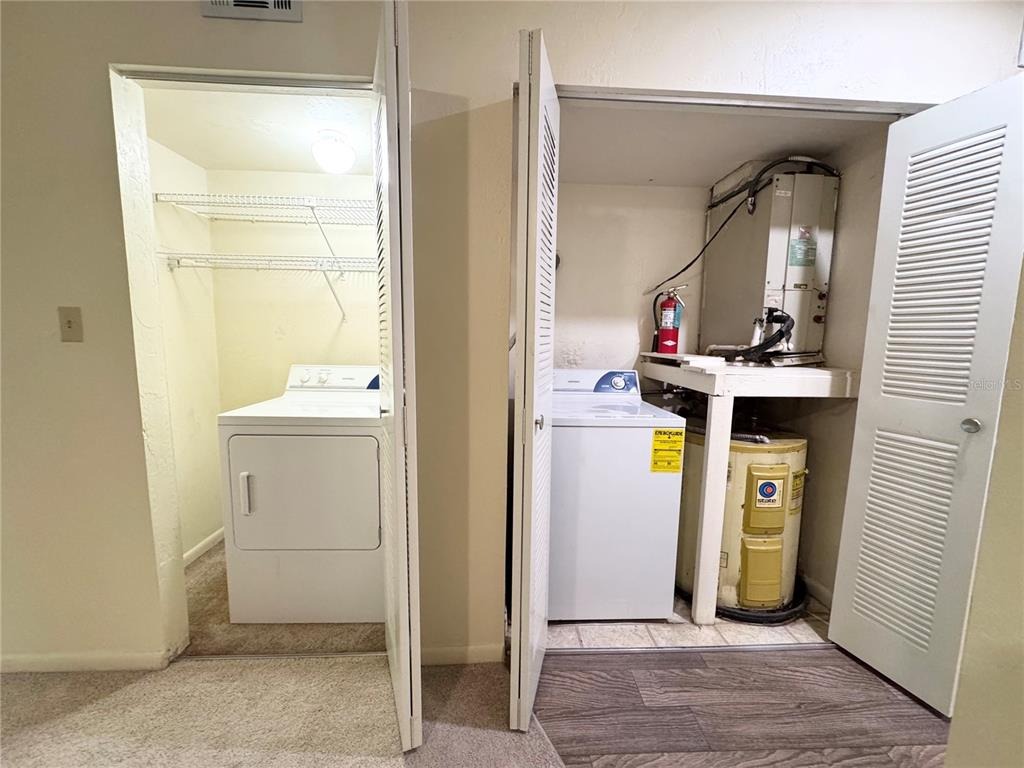 16th Ave, Gainesville, FL 32601 #1