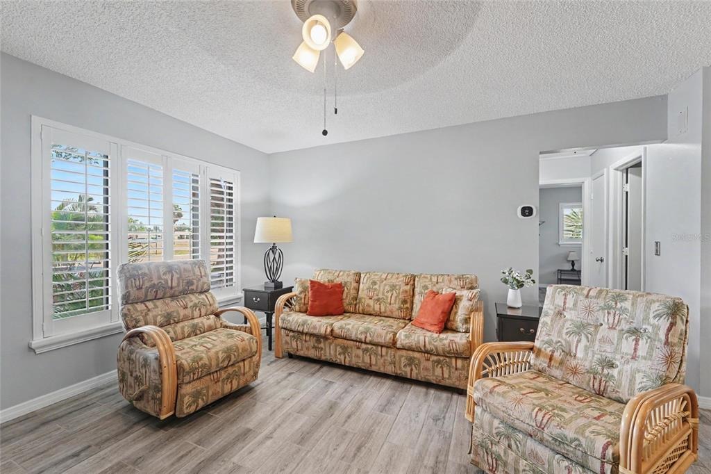 Queen Anne Dr, Palm Harbor, FL 34684 #1