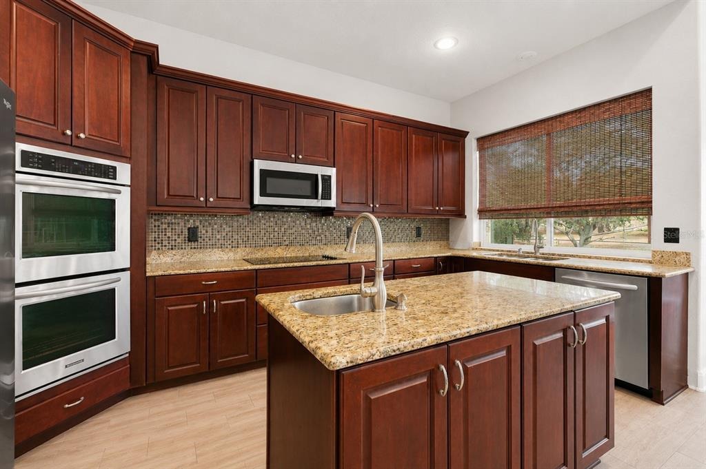 Woodland Waters Blvd, Weeki Wachee, FL 34613 #1