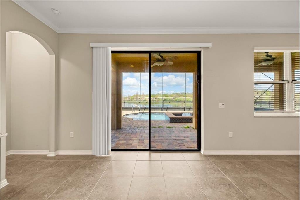Via Lago Dr, Lakeland, FL 33810 #1