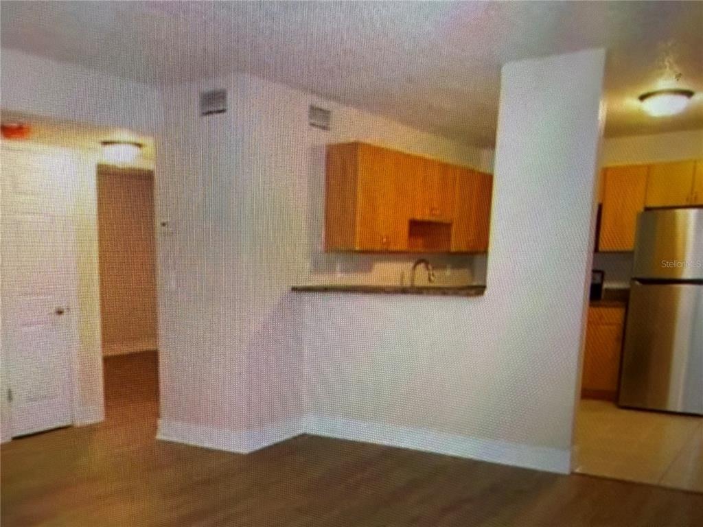 Voyager Blvd, Land O Lakes, FL 34638 #1