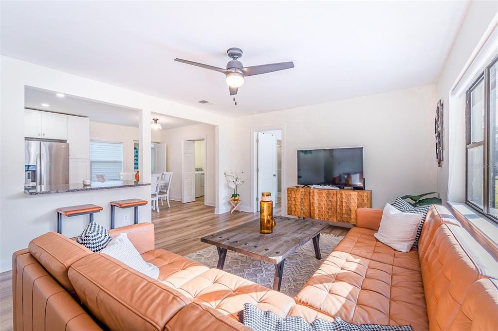 Springdale St, Clearwater, FL 33755