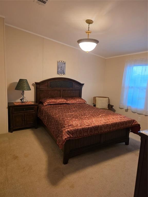 50th Avenue Ter, Bradenton, FL 34207 #1