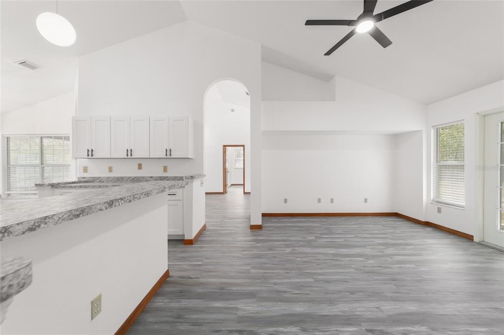 80th St, Dunnellon, FL 34432 #1