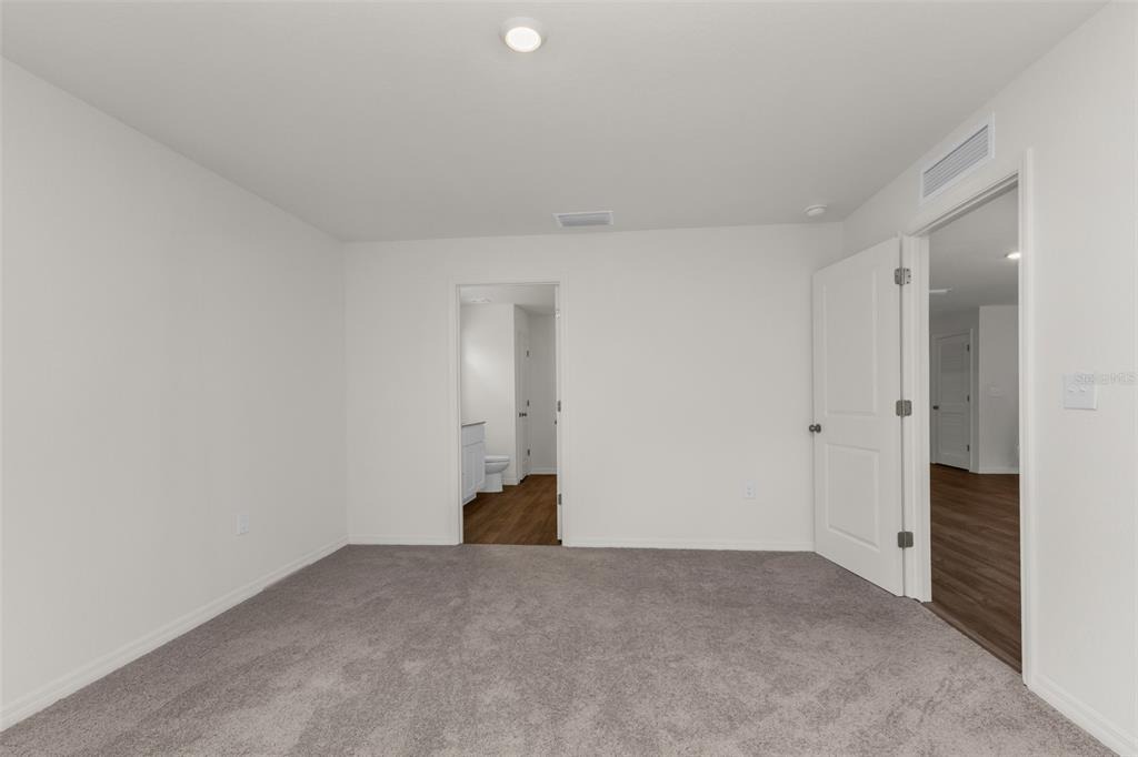 Sherwin St, Port Charlotte, FL 33953 #1