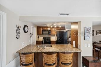 Rudder Way, New Port Richey, FL 34652 #1