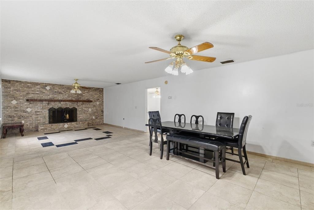 Shellcracker Rd, Jacksonville, FL 32226 #1