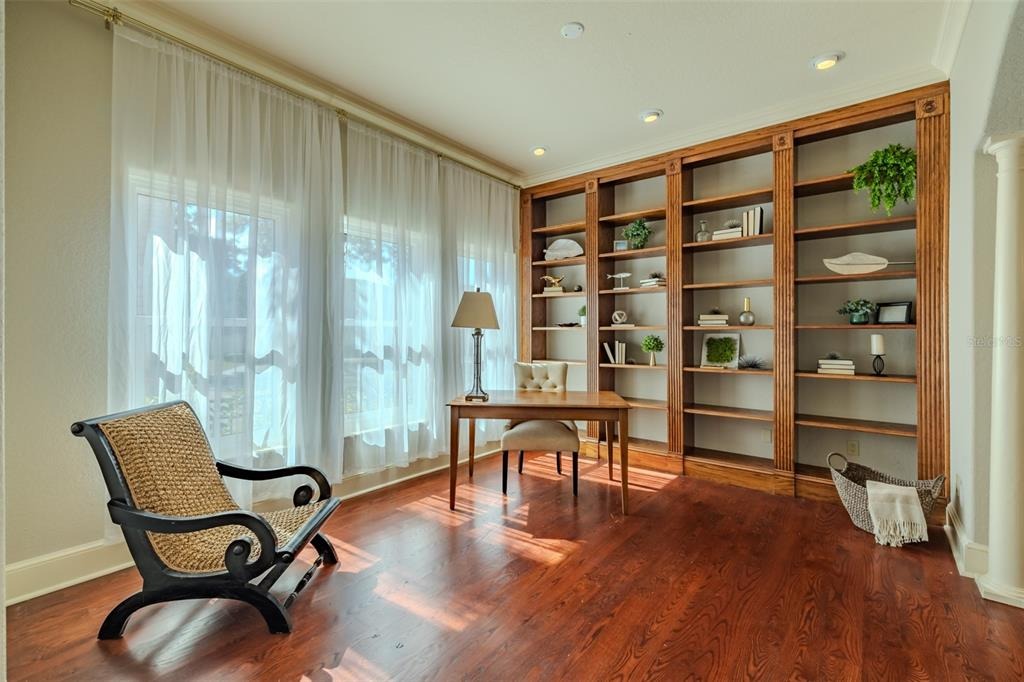 Vasconia St, Tampa, FL 33629 #1