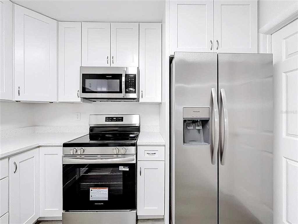 Helmsman Way, Palm Harbor, FL 34685 #1