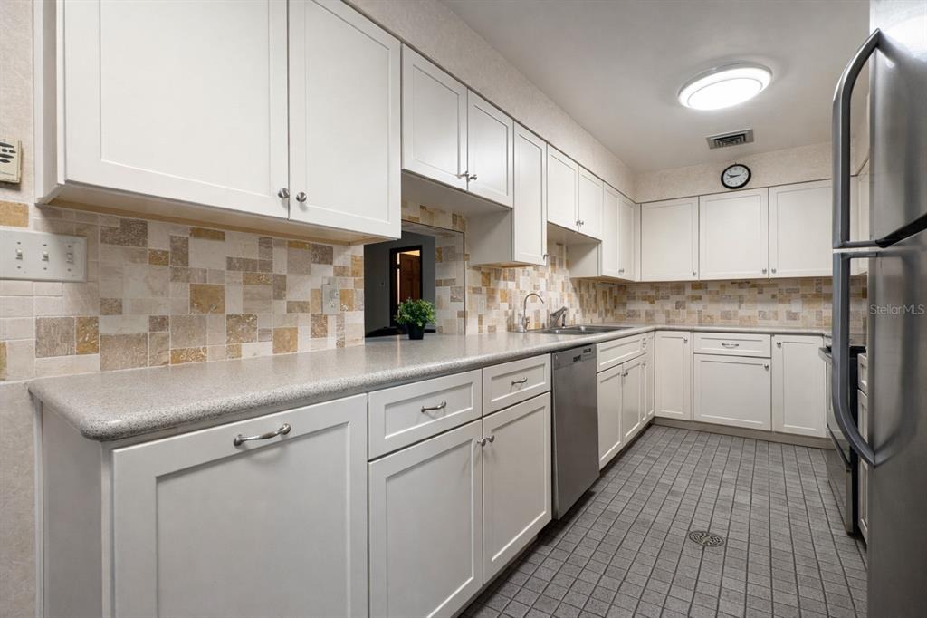 Palm Way, Haines City, FL 33844 #1